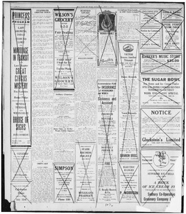 The Sudbury Star_1925_07_11_12.pdf
